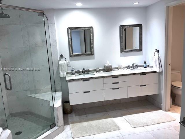 AZURE CONDO - Residential Lease