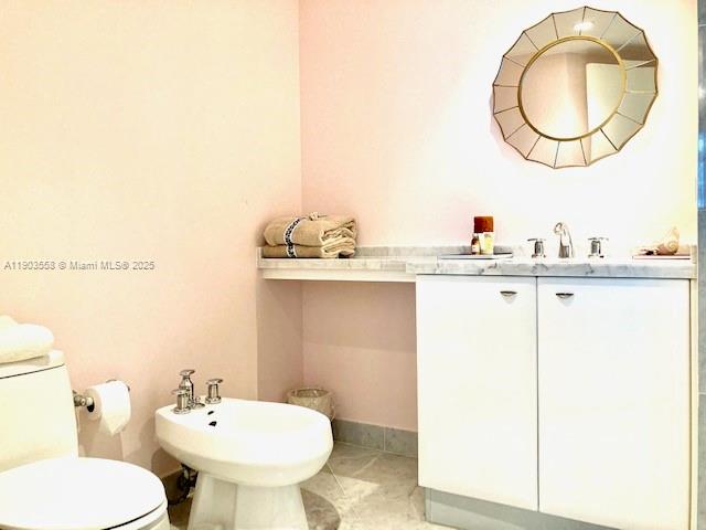 AZURE CONDO - Residential Lease