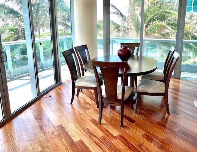 9401 Collins Ave 306