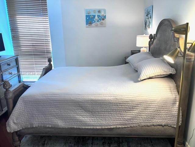 AZURE CONDO - Residential Lease