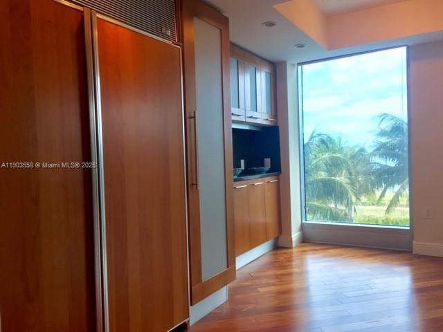 9401 Collins Ave 306