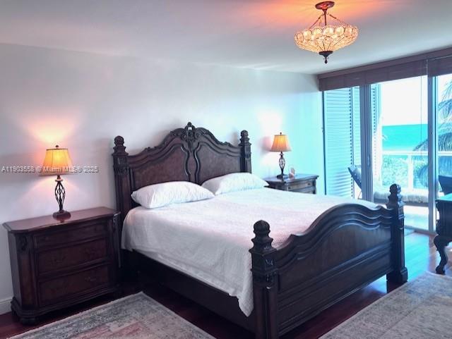 AZURE CONDO - Residential Lease