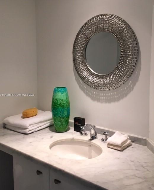 AZURE CONDO - Residential Lease