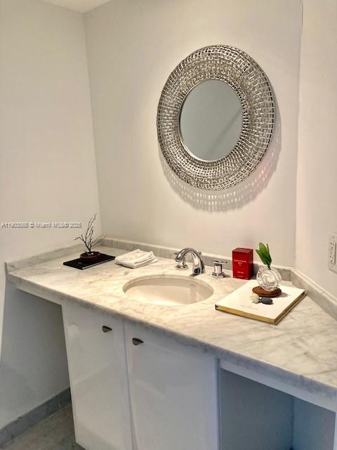 AZURE CONDO - Residential Lease