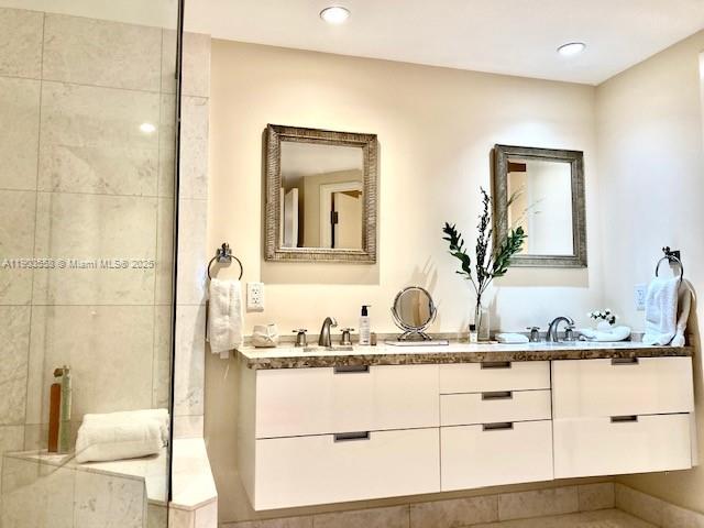 AZURE CONDO - Residential Lease