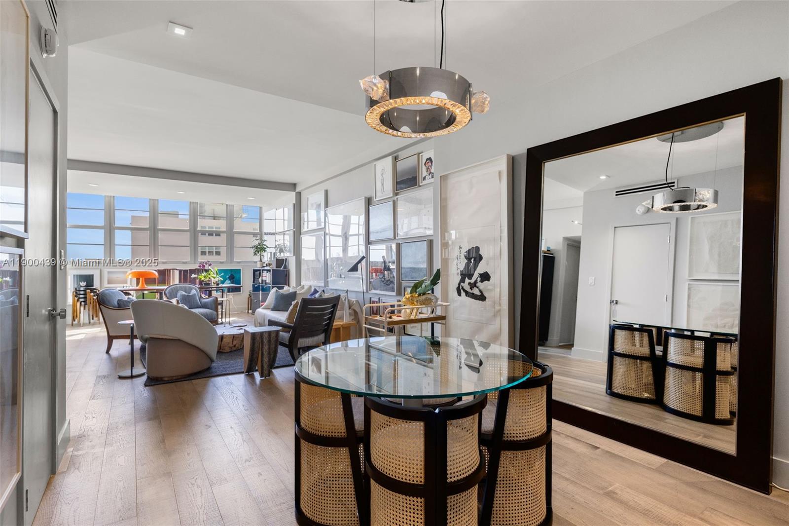 SOUTH BAY CLUB CONDO - Residential