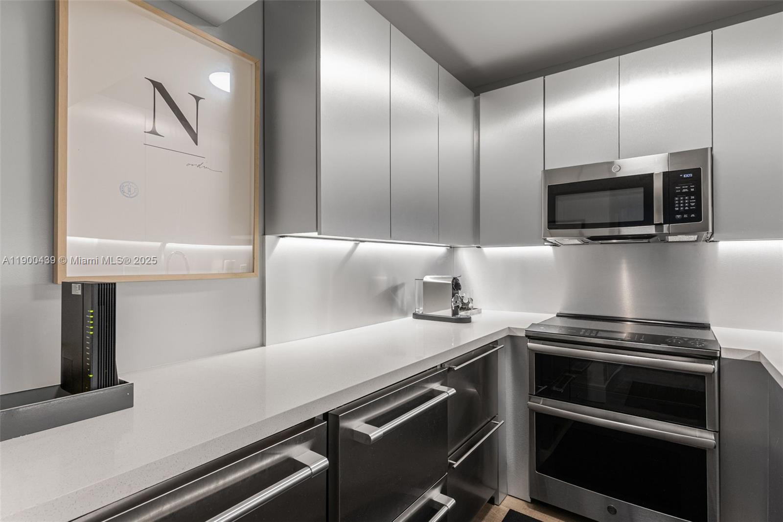 SOUTH BAY CLUB CONDO - Residential