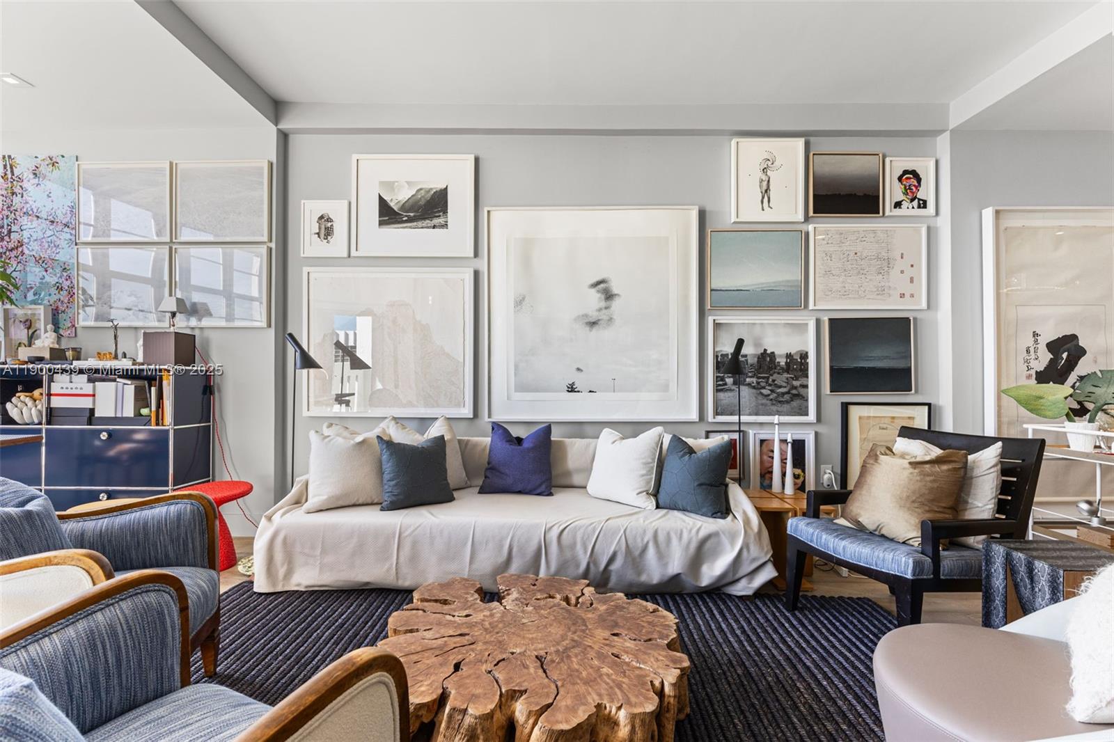 SOUTH BAY CLUB CONDO - Residential