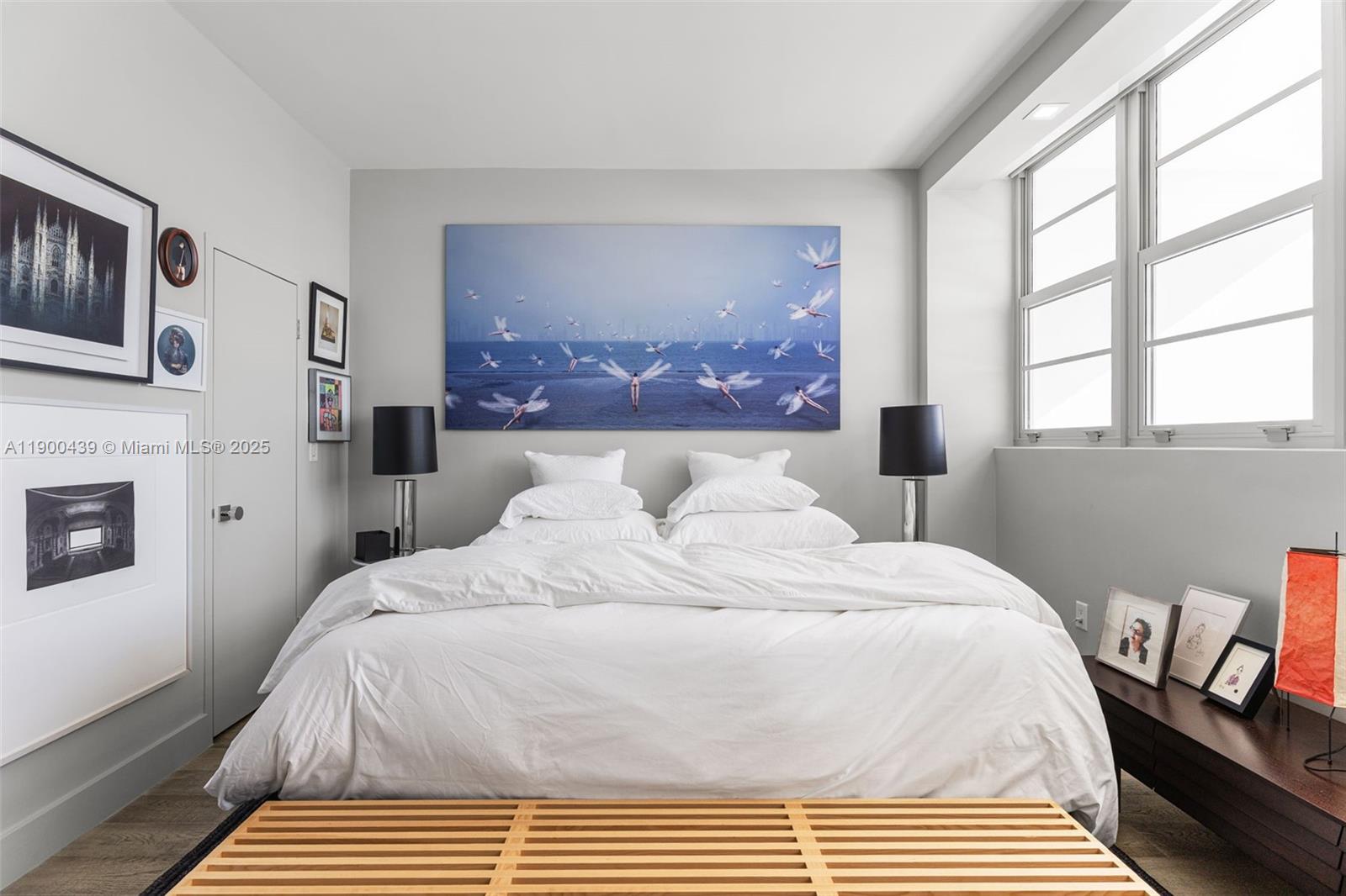 SOUTH BAY CLUB CONDO - Residential