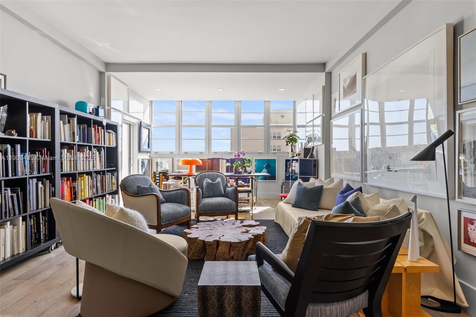 SOUTH BAY CLUB CONDO - Residential