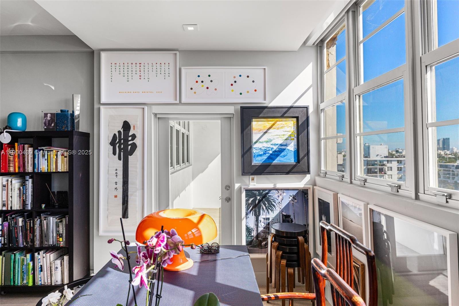 SOUTH BAY CLUB CONDO - Residential