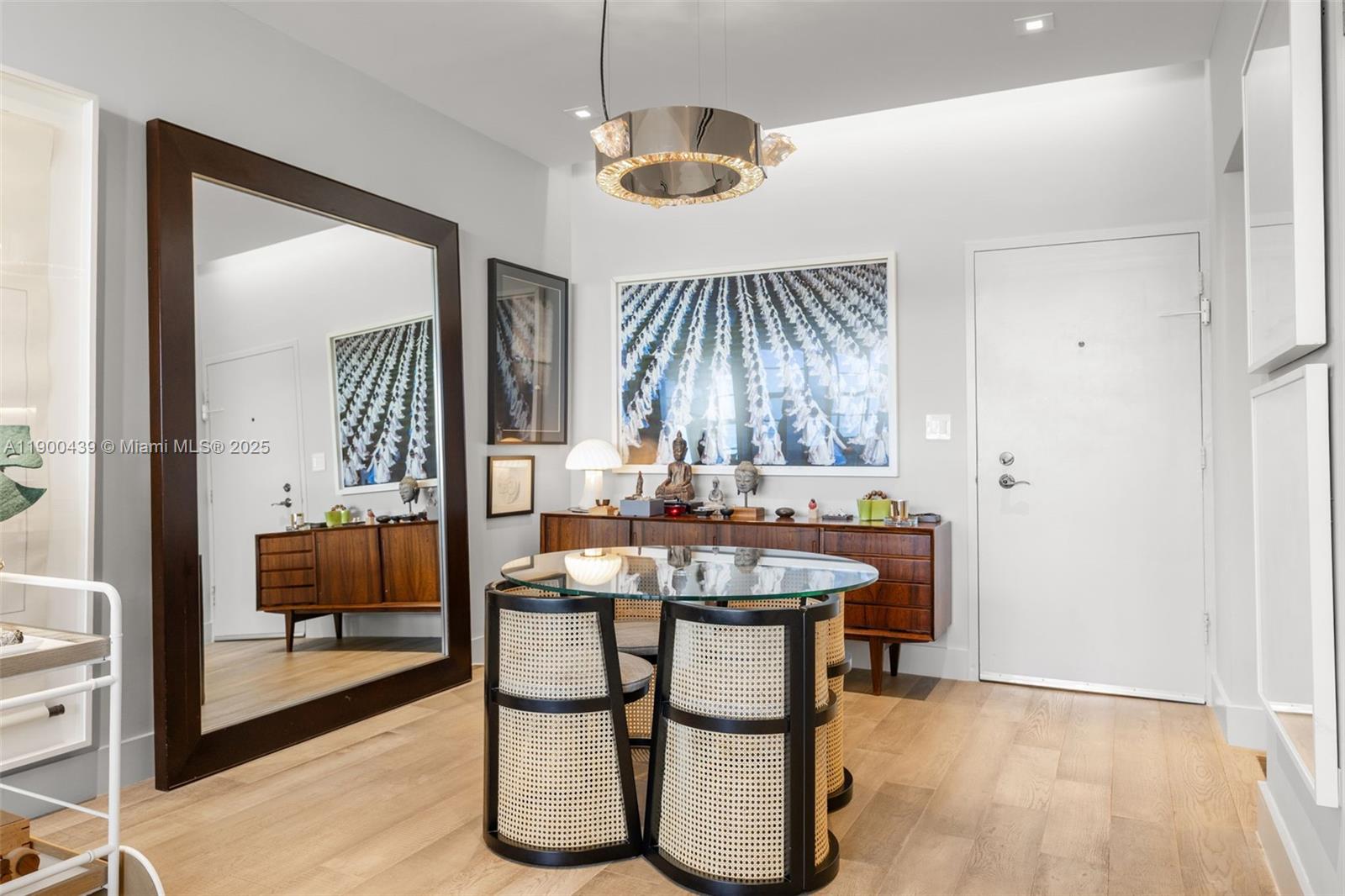 SOUTH BAY CLUB CONDO - Residential