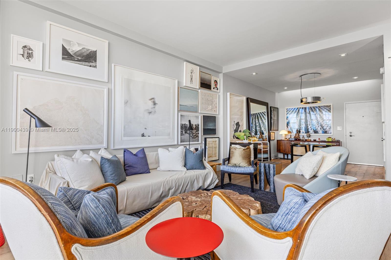 800 West Ave PH22