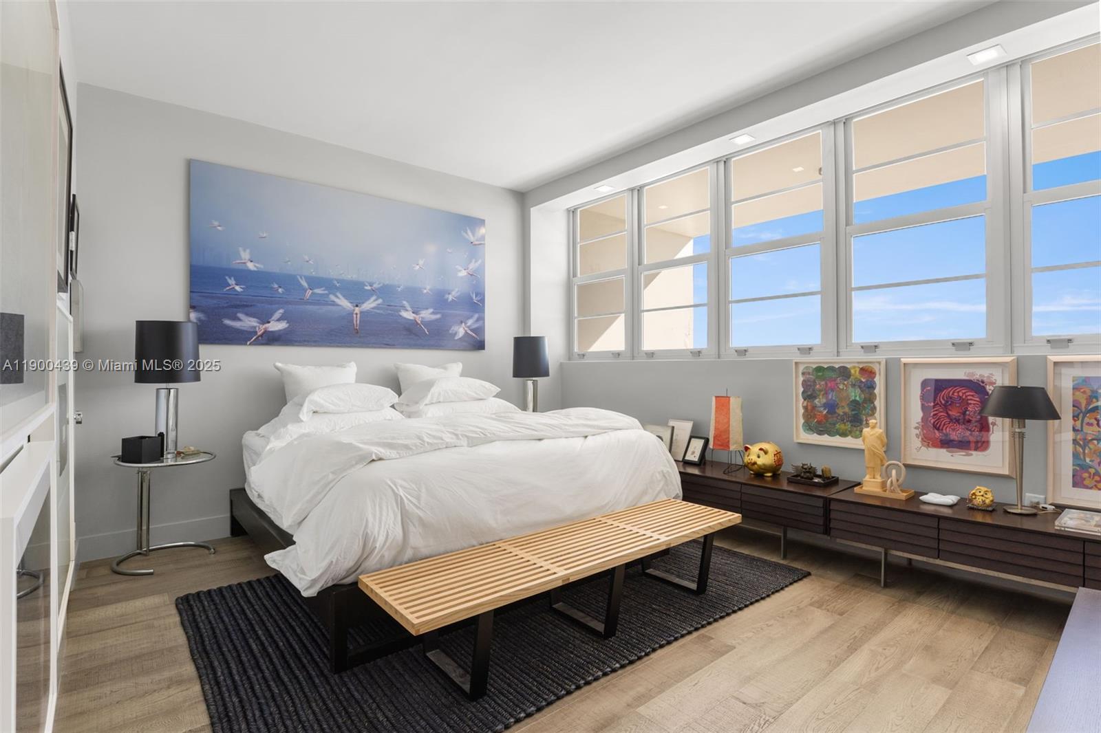 SOUTH BAY CLUB CONDO - Residential