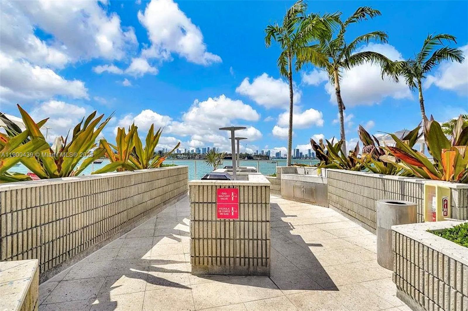 SOUTH BAY CLUB CONDO - Residential