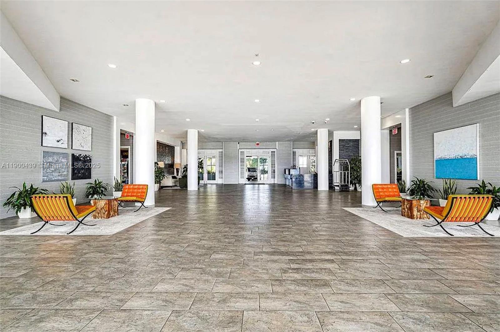 SOUTH BAY CLUB CONDO - Residential