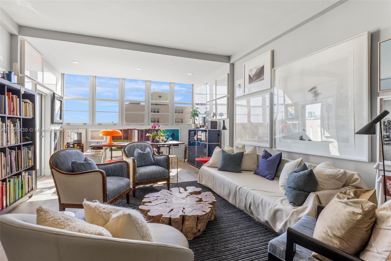 SOUTH BAY CLUB CONDO - Residential