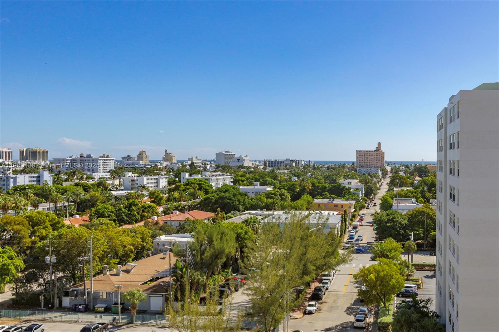 SOUTH BAY CLUB CONDO - Residential