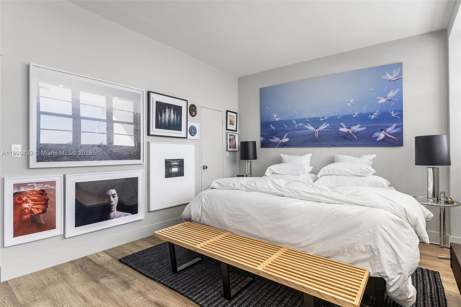 SOUTH BAY CLUB CONDO - Residential