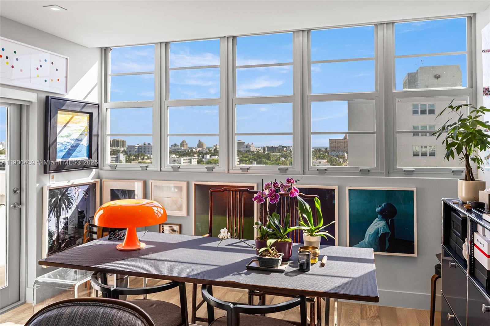 SOUTH BAY CLUB CONDO - Residential