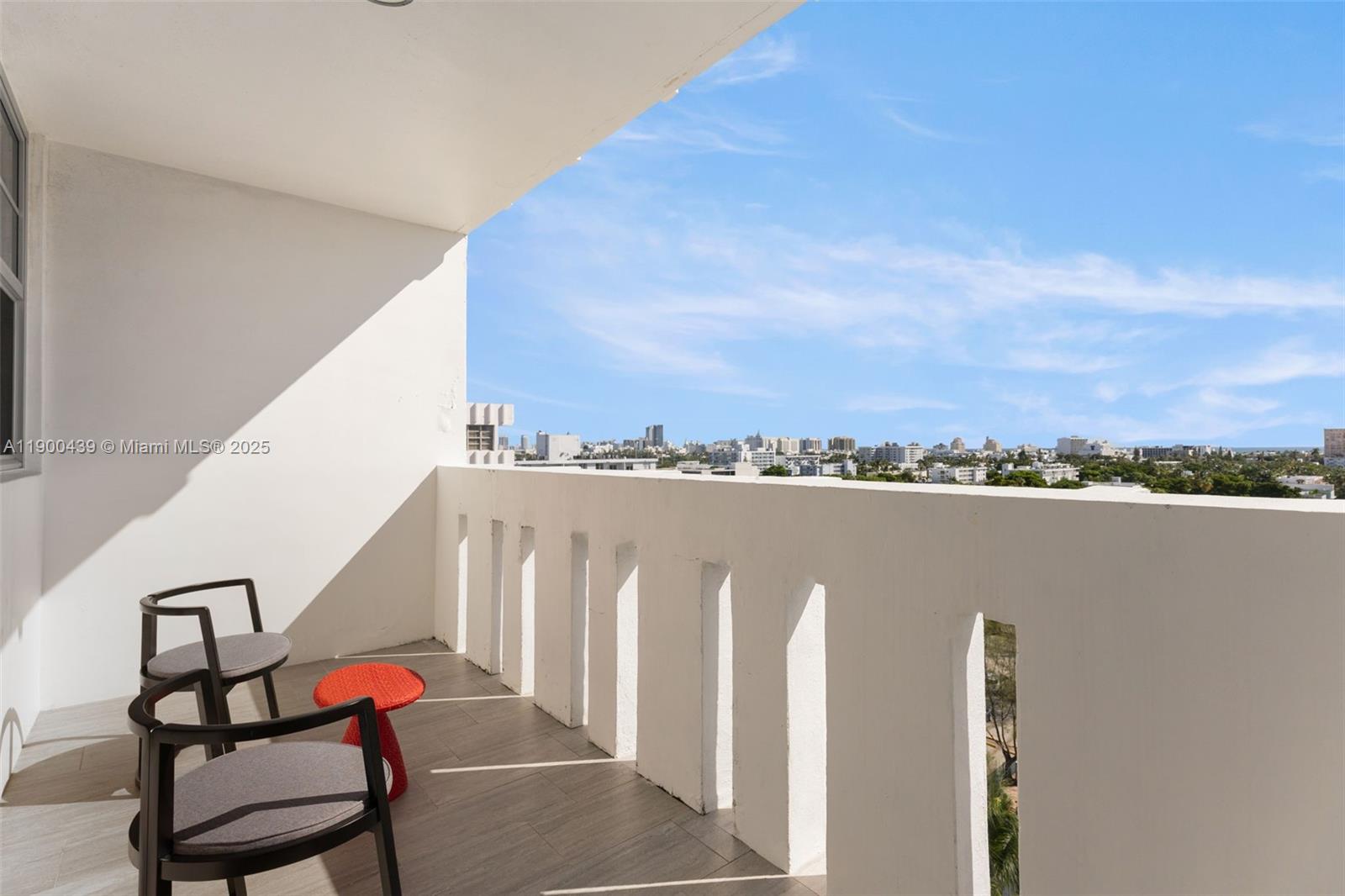 SOUTH BAY CLUB CONDO - Residential
