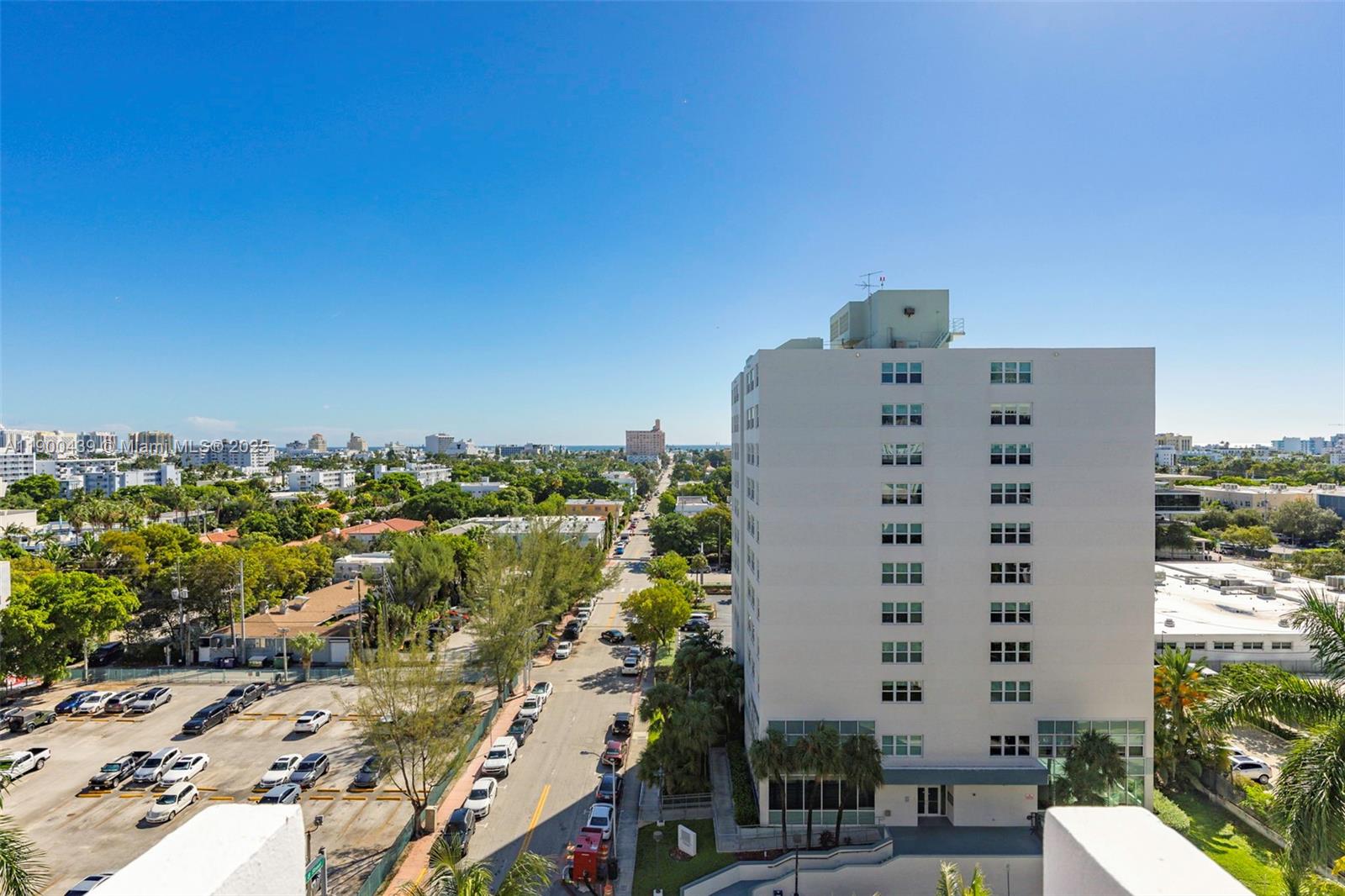 SOUTH BAY CLUB CONDO - Residential