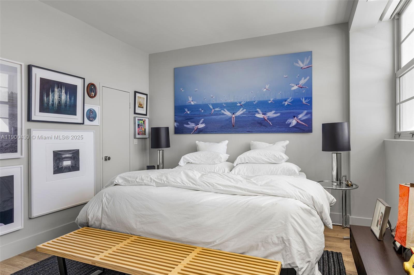 SOUTH BAY CLUB CONDO - Residential