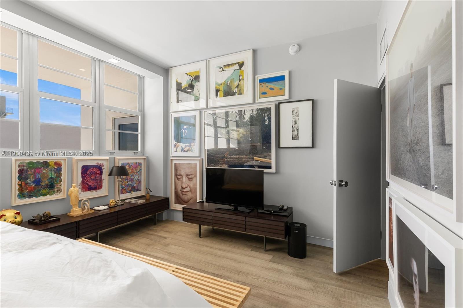 SOUTH BAY CLUB CONDO - Residential
