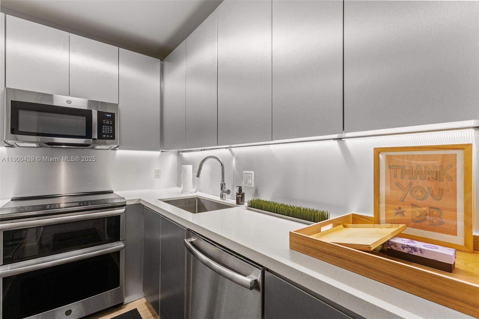 SOUTH BAY CLUB CONDO - Residential