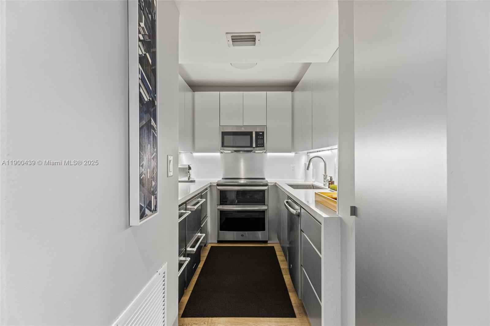 SOUTH BAY CLUB CONDO - Residential