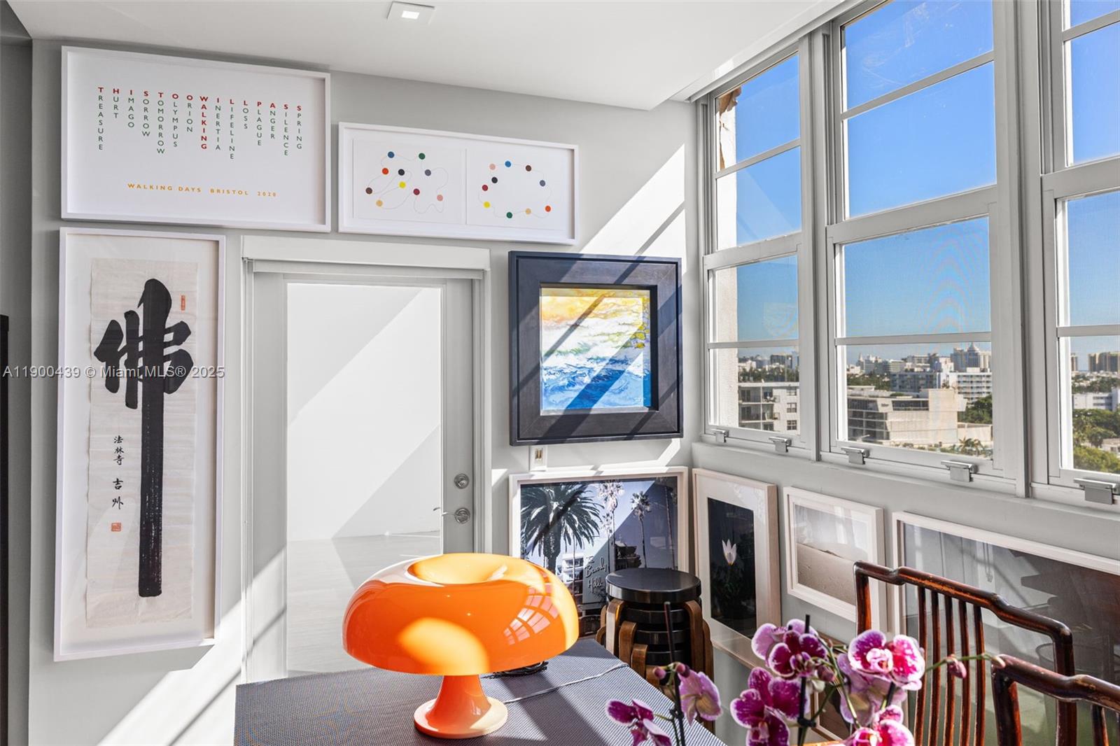 SOUTH BAY CLUB CONDO - Residential
