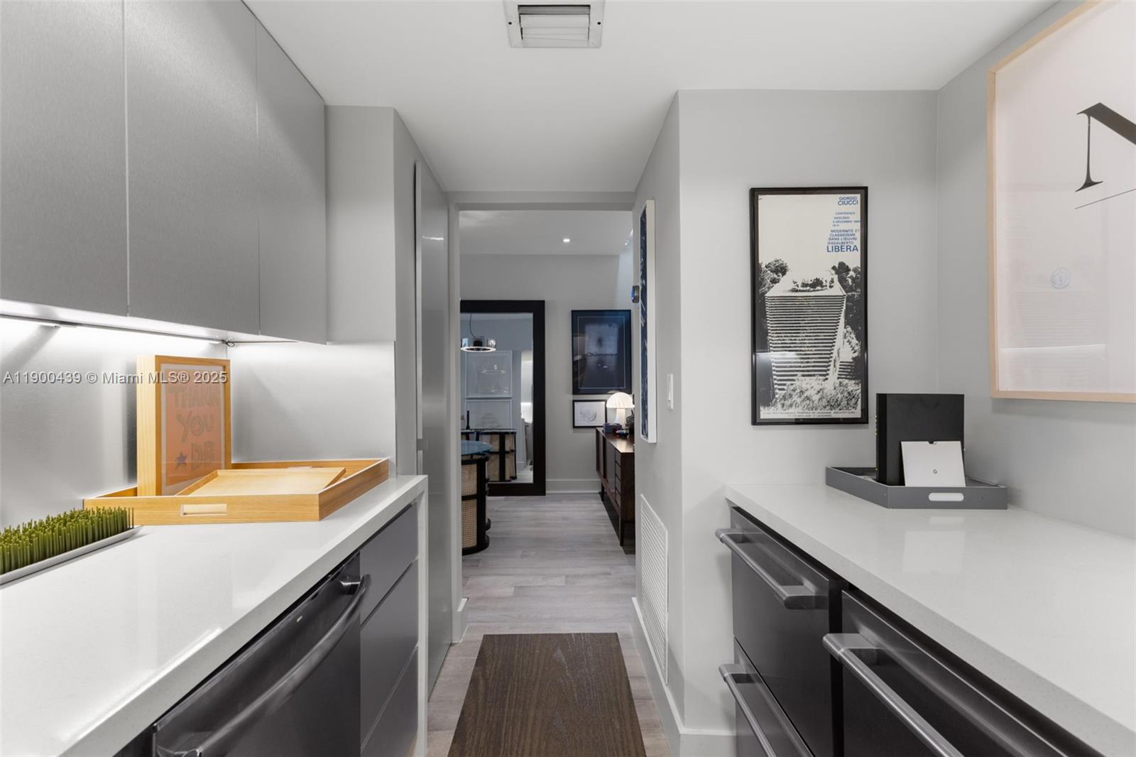 SOUTH BAY CLUB CONDO - Residential