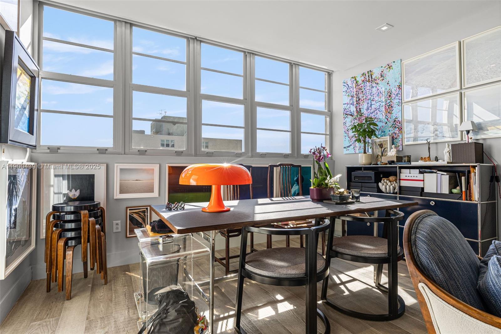 SOUTH BAY CLUB CONDO - Residential