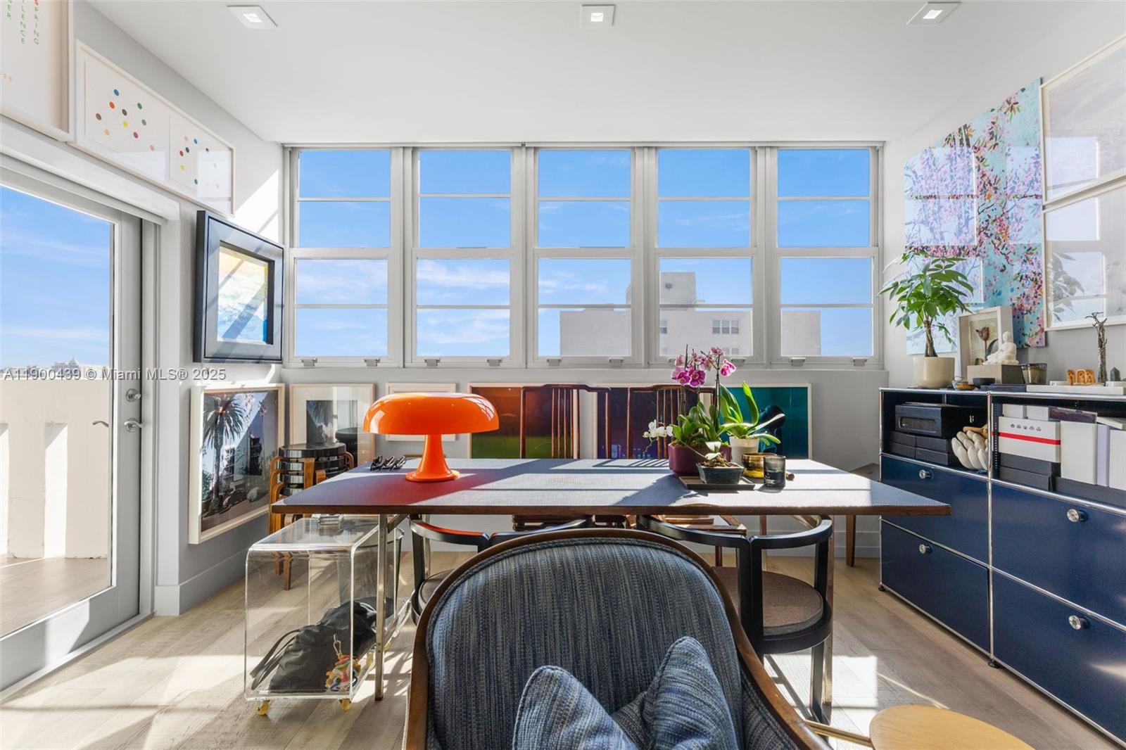 SOUTH BAY CLUB CONDO - Residential