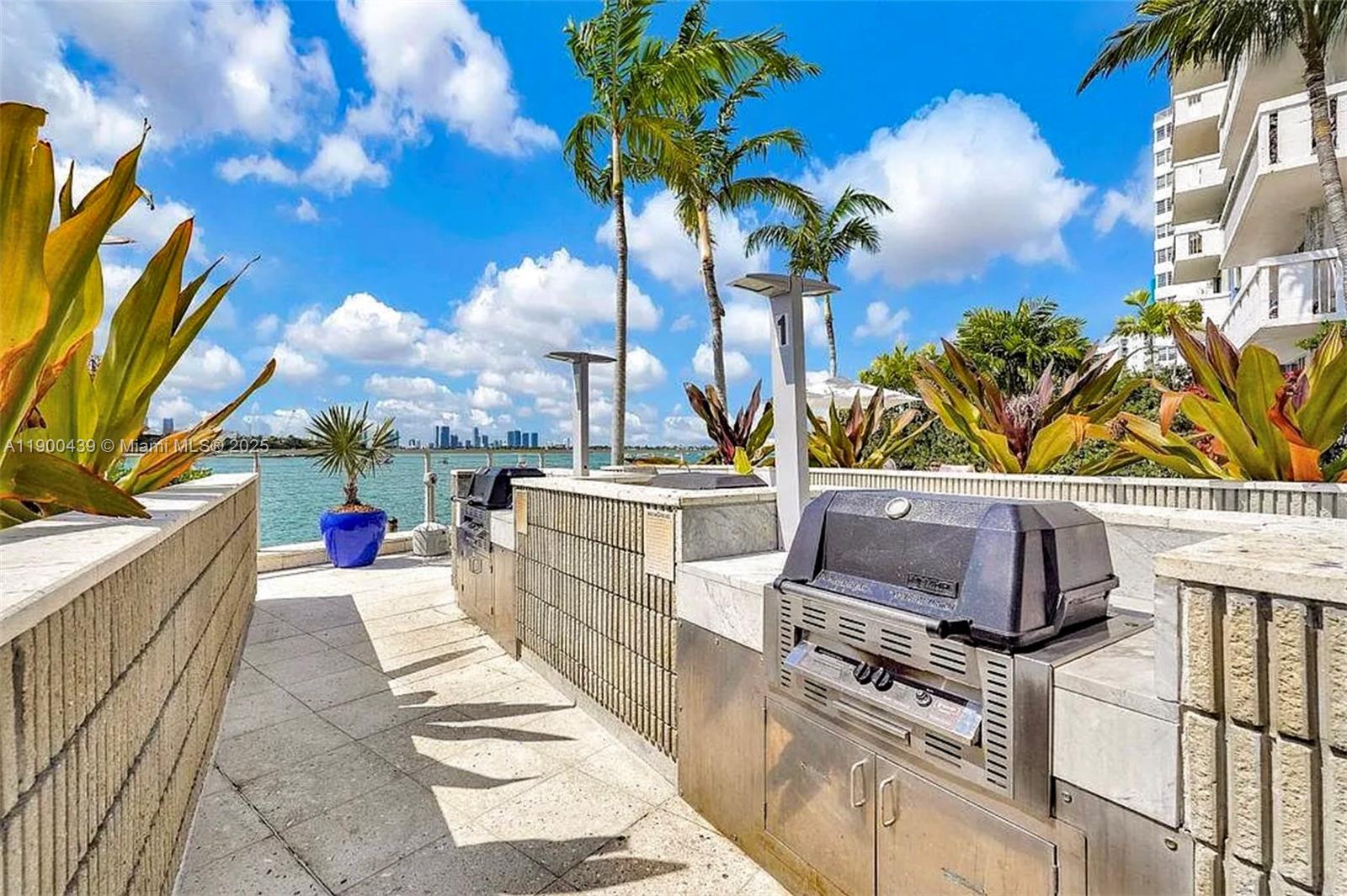 SOUTH BAY CLUB CONDO - Residential