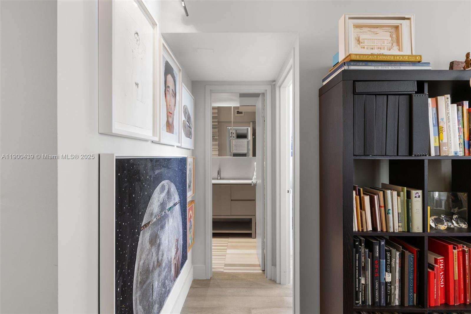 SOUTH BAY CLUB CONDO - Residential