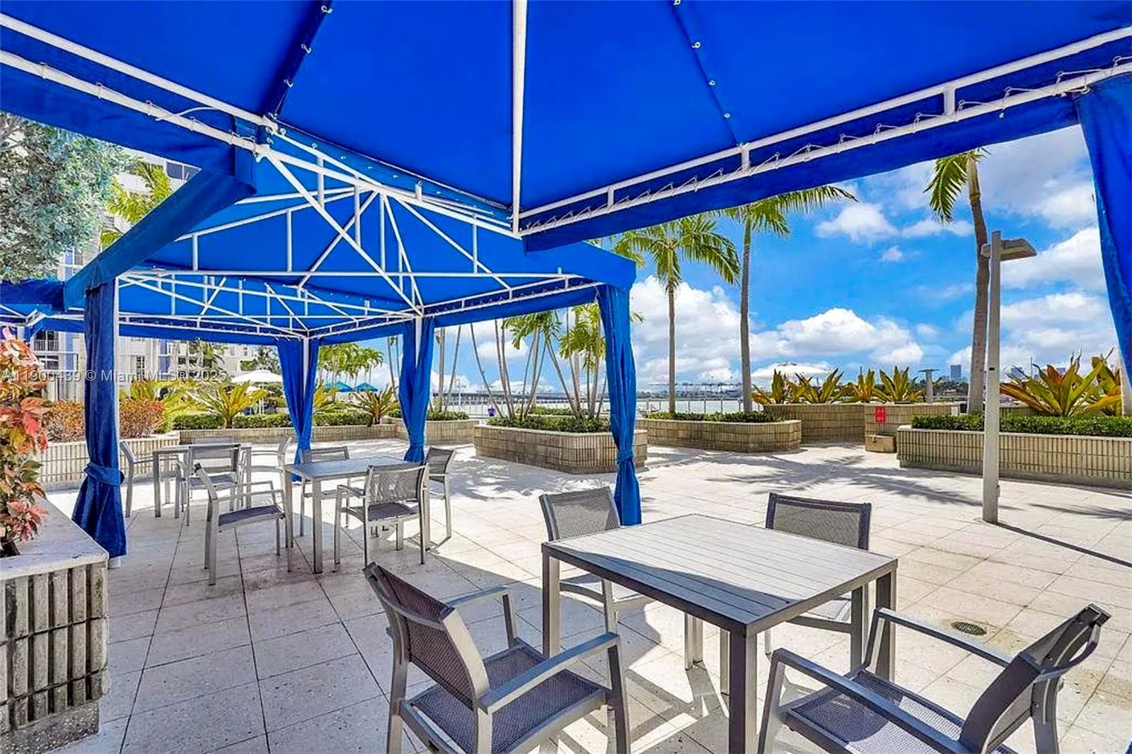 SOUTH BAY CLUB CONDO - Residential