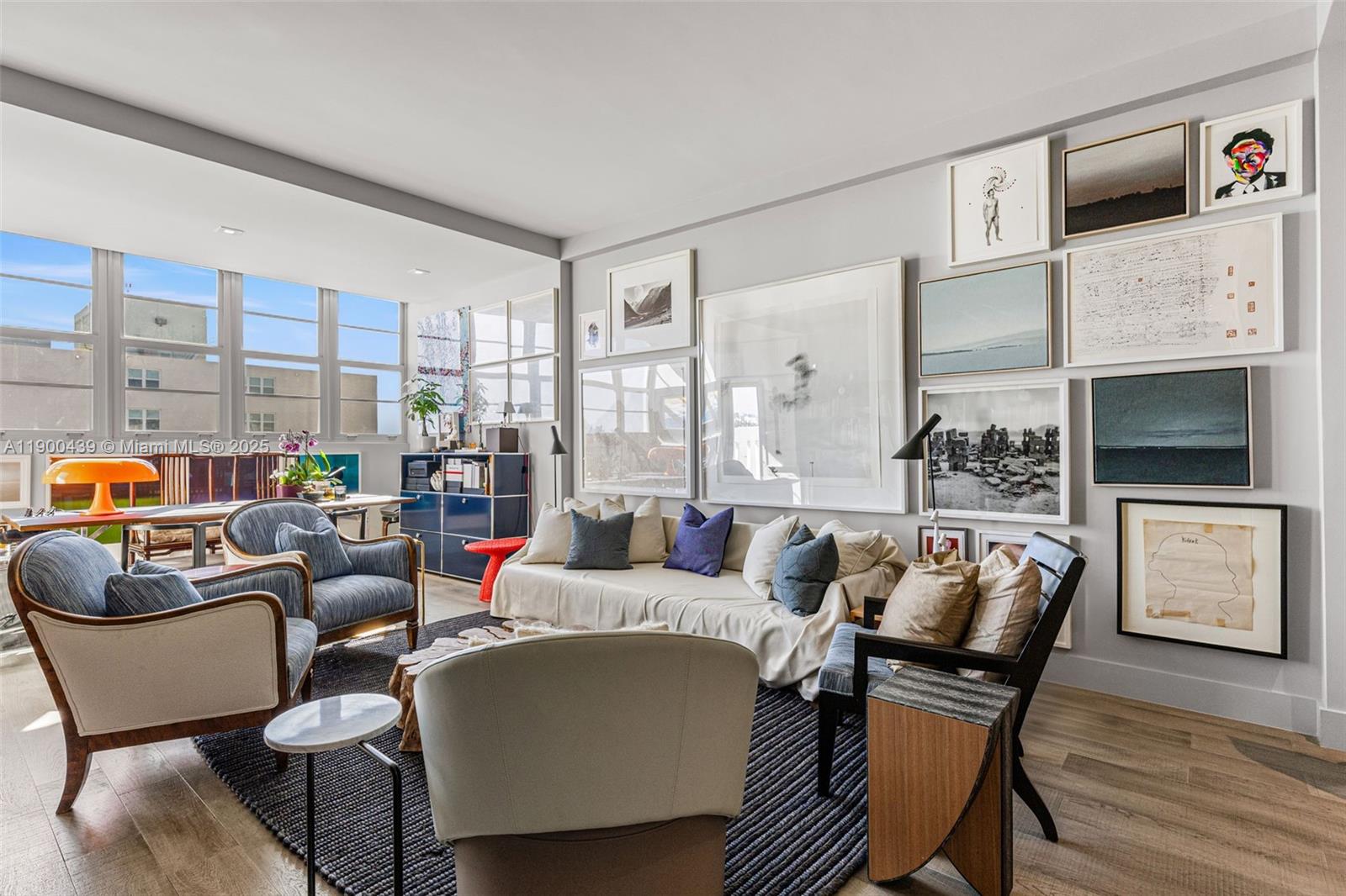 SOUTH BAY CLUB CONDO - Residential
