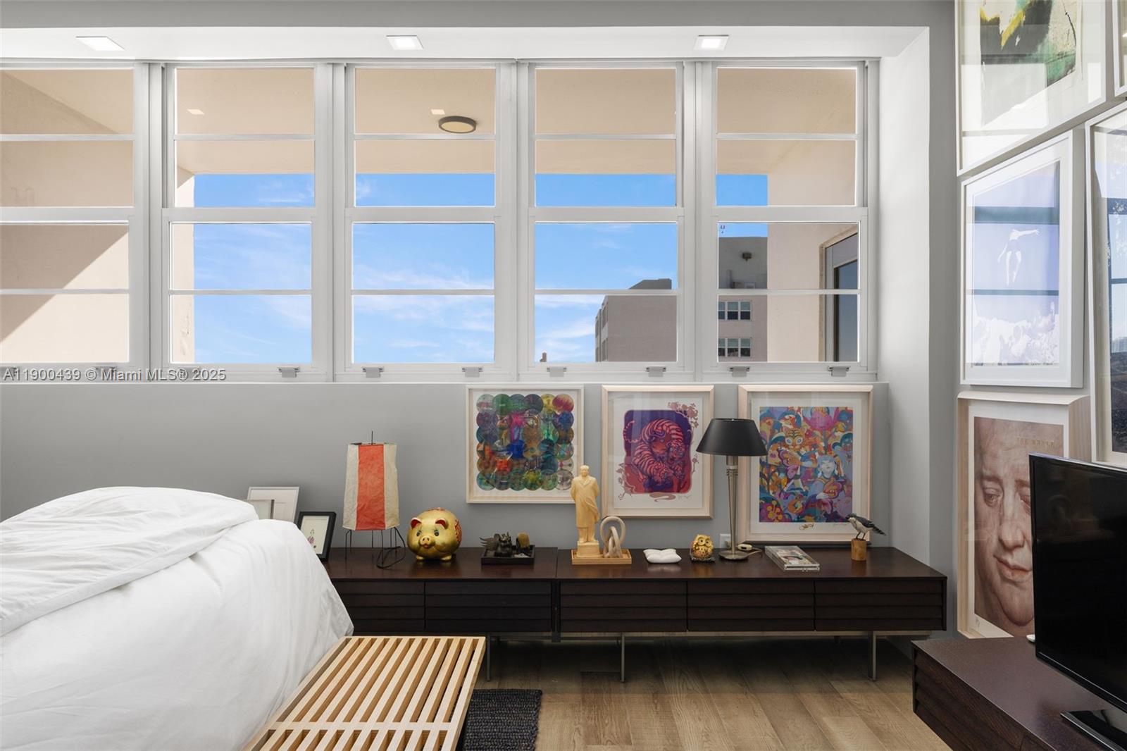 SOUTH BAY CLUB CONDO - Residential
