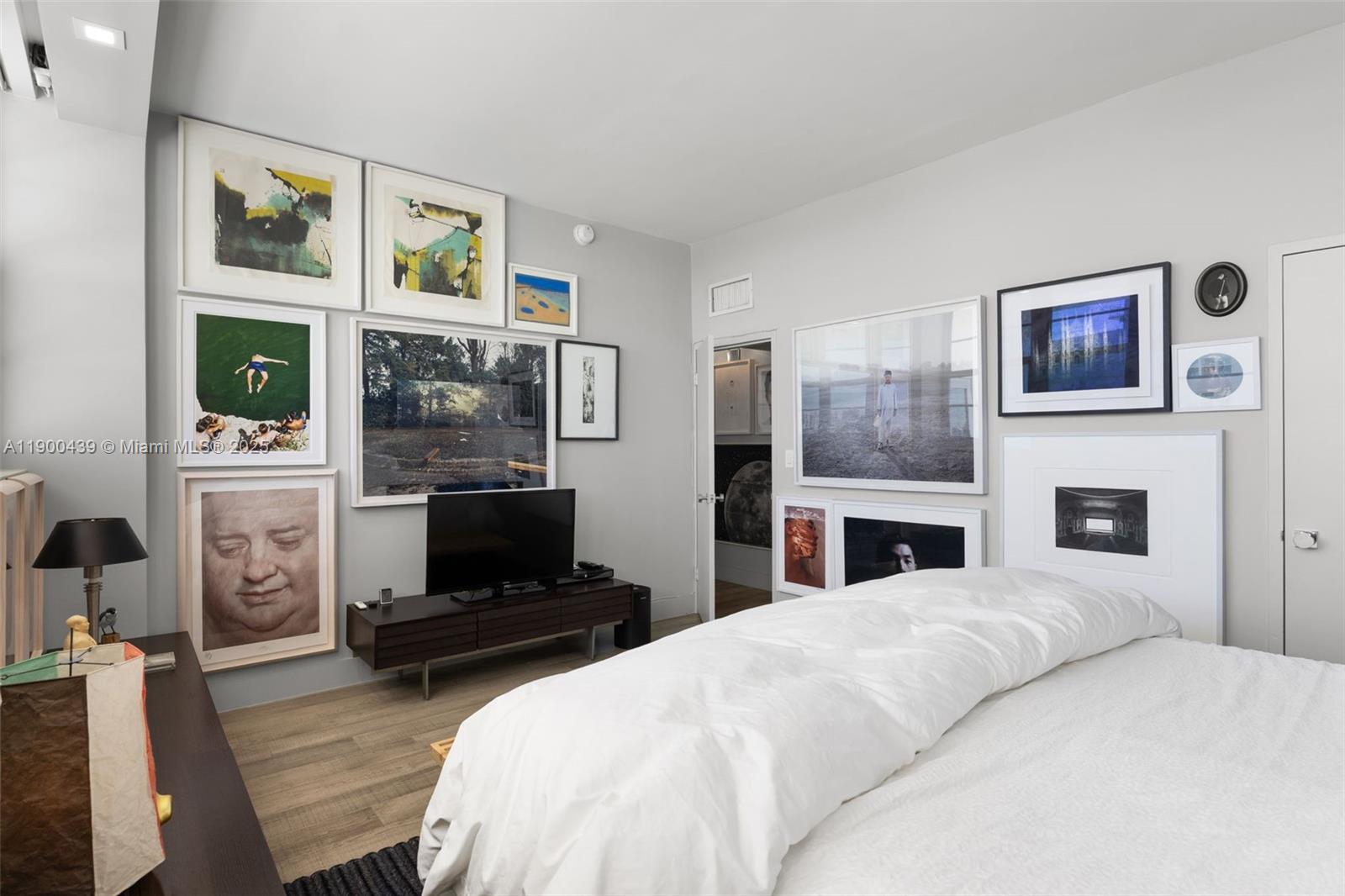 SOUTH BAY CLUB CONDO - Residential
