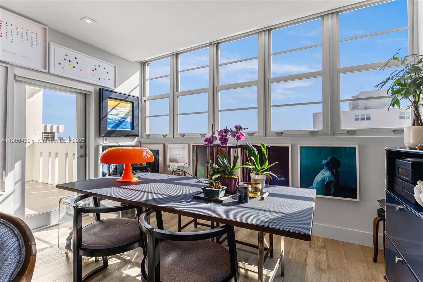 800 West Ave PH22