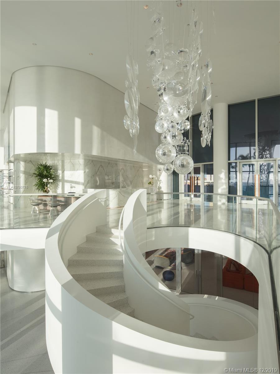 JADE SIGNATURE CONDO - Residential