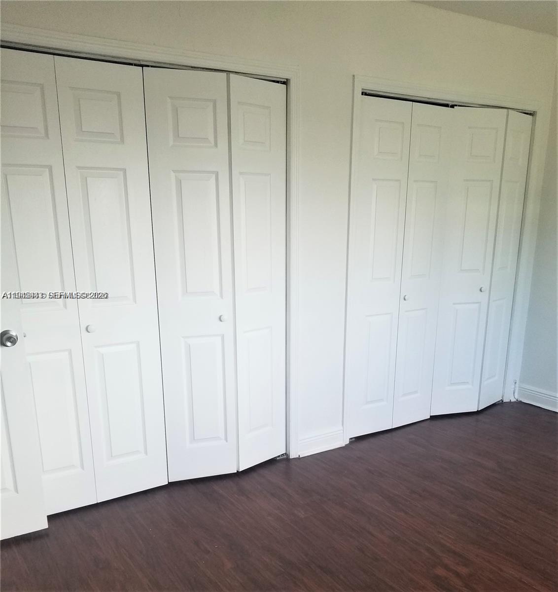 OLAS AZULES CONDO - Residential