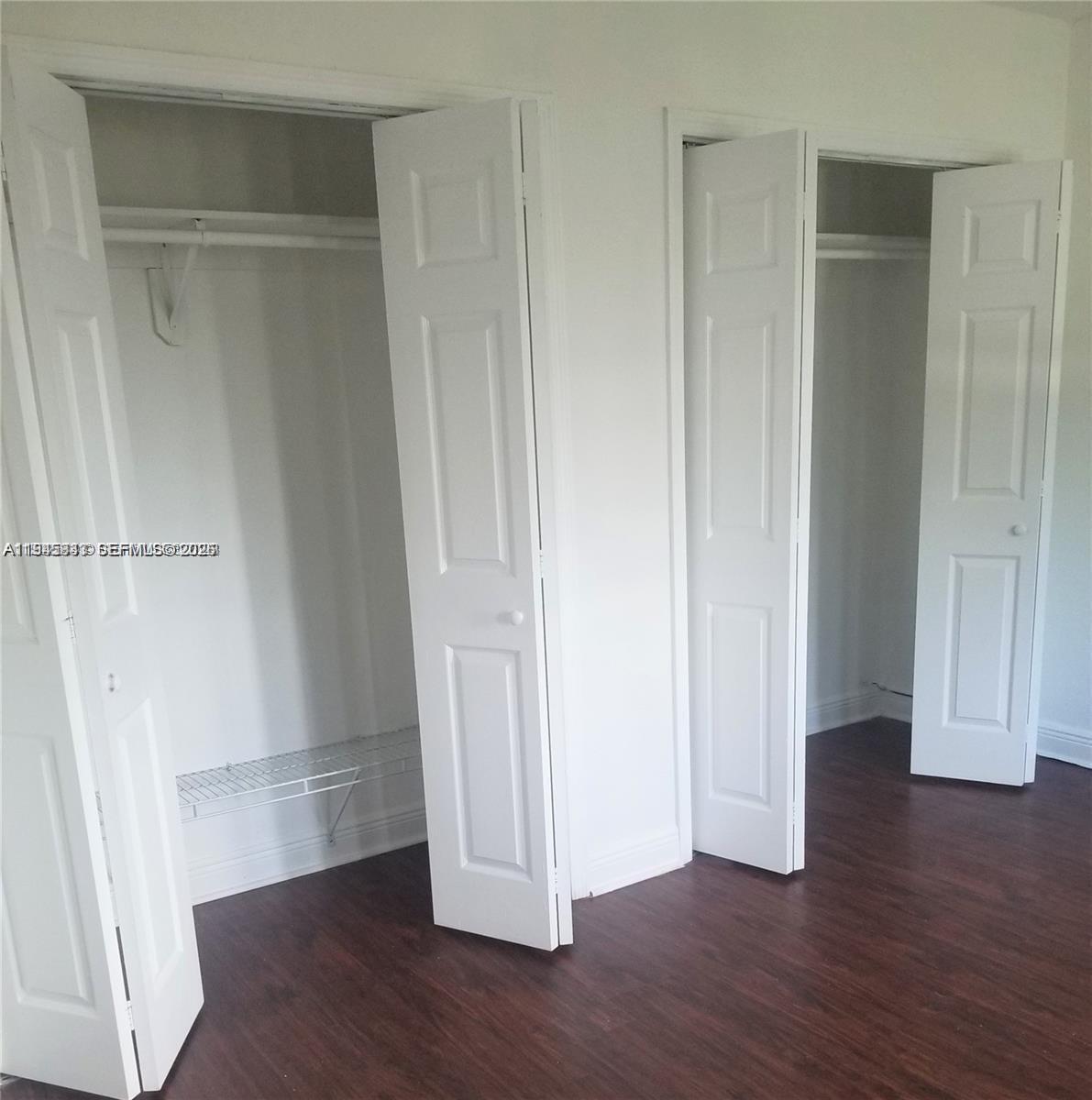 OLAS AZULES CONDO - Residential