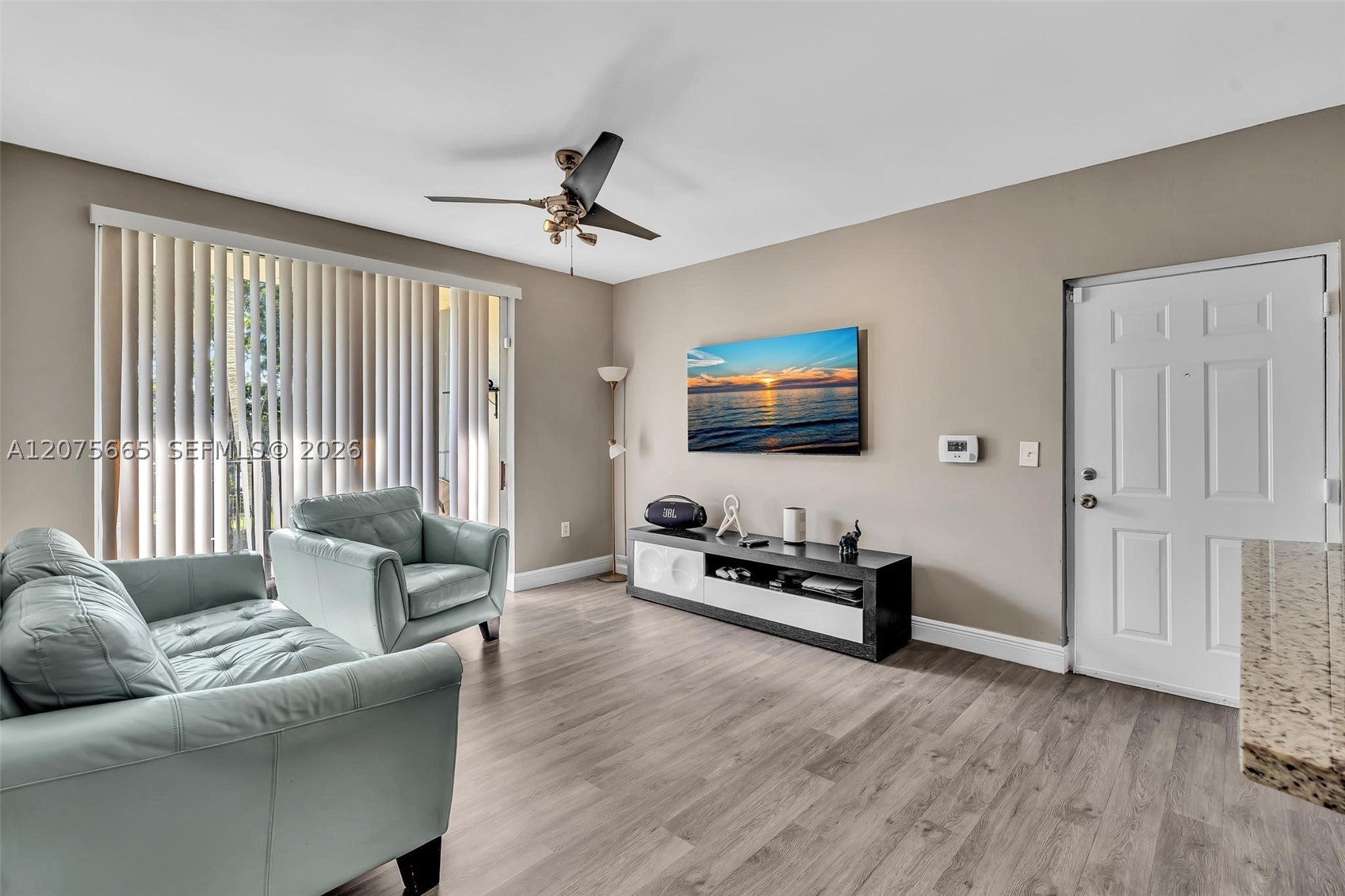 2280 E Preserve Way 207