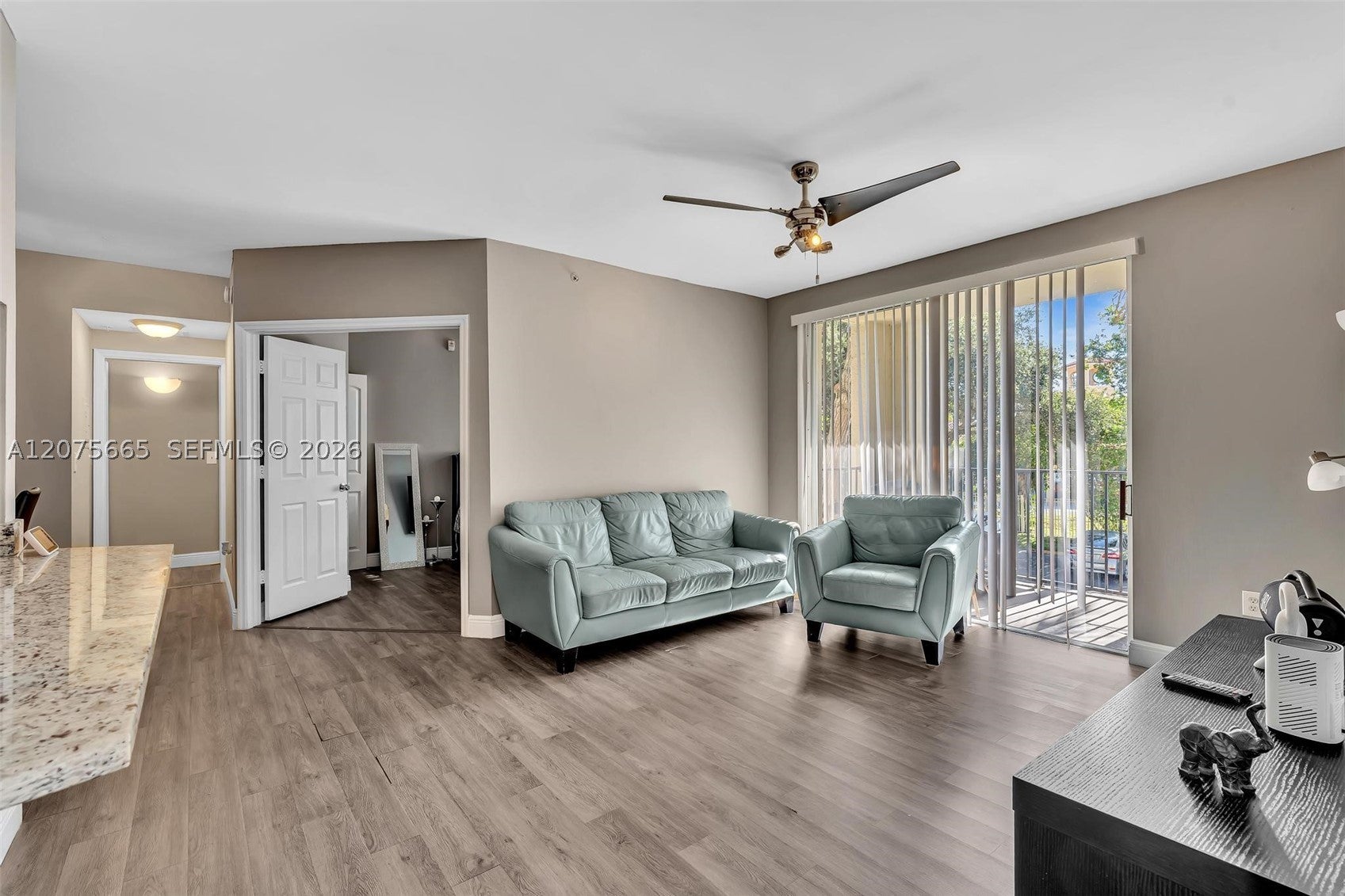 2280 E Preserve Way 207