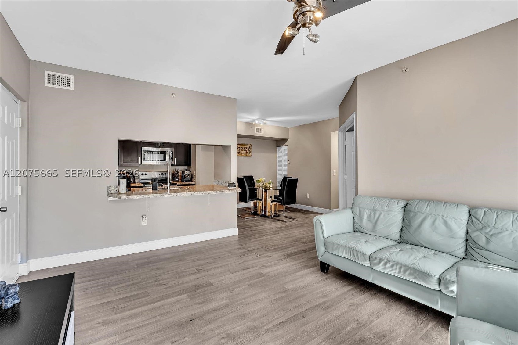 2280 E Preserve Way 207