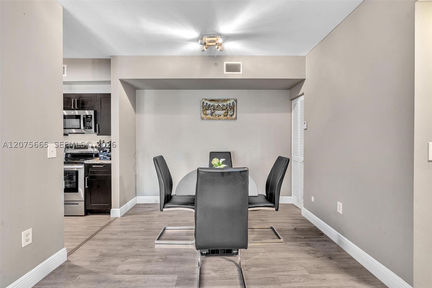 2280 E Preserve Way 207
