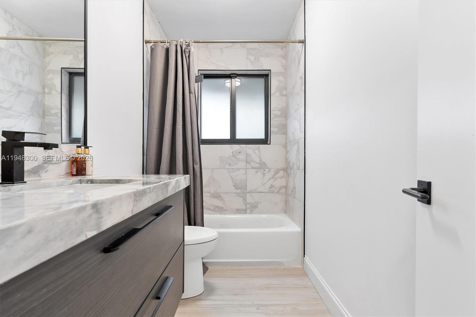 FIRST ADDN PASADENA PK - Residential