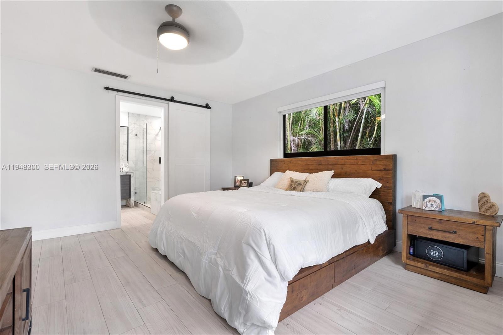 FIRST ADDN PASADENA PK - Residential